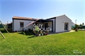 maison-villa à la vente